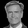 Juan Fernando López Aguilar