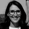Rosa Crujeiras