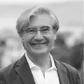 Lorenzo Prats