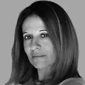 Carlota García