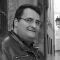 David López Rodríguez