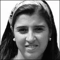 Elvira Landa Moyano