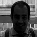 Enrique González