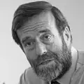 Guillermo de la Dehesa