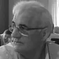 Jesús Parga