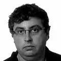Luis Polo