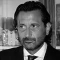 Manel P. Piñón