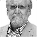 Manuel López