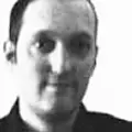 Marcial Vázquez