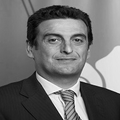 Rafael Alonso Martinez