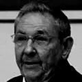 Raúl Castro