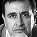 Xosé Manuel Pereiro