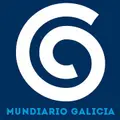 GALICIA