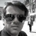 Arán Feijoo Covelo