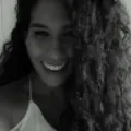 Sara Rada