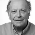 José Castro López