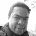 Rafael Adolfo Vásquez