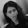 Judith Muñoz