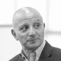 Elías Azulay