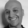 Carlos Eduardo Castellanos