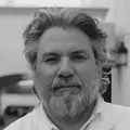 Juan José Prieto