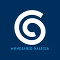 Redacción GALICIA