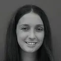 Paula Sánchez Rodríguez