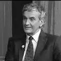 José Luis Gómez