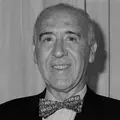 Ignacio Vasallo