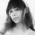 Montserrat Ramírez