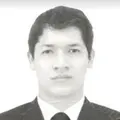 Alejandro Rodríguez