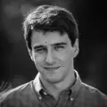 Gonzalo Araújo
