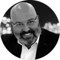 Guillermo Taboada