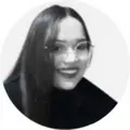 Ibed Méndez