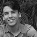 Andrés Piedrafita