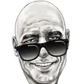 Mario Barros