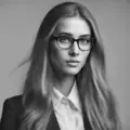 Natalia Souto