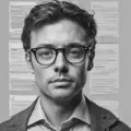 Rob Ferry Jr.