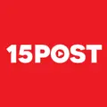 15Post