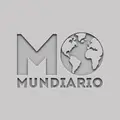 Área de Publirreportajes