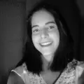 Arialis Vásquez Tremont
