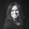 Begoña Vila Vázquez