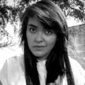 Carmen Elena Gaytán