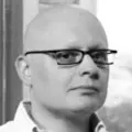Gabriel Martin