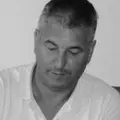 Ignacio López Laxe