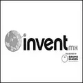 Invent