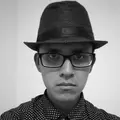 Isaías Morales