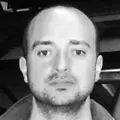 Iván Fandiño