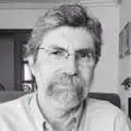 Javier Puig