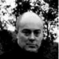 Javier F. Maroto